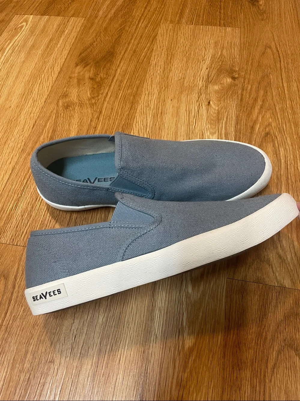 SeaVees new without